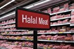 Les exportations pakistanaises de viande halal vers la Chine en forte hausse