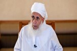 Mufti Oman  ga Juriyar Falasdinawa: Kada ku yi watsi da Sojojin hayar Sahayoniya