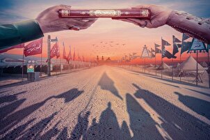 योजना | पहली ईंट