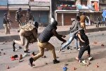 सरकारी अधिकारी ने भारतीय मुसलमानों पर हमले के लिए भड़काया