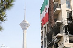 खंडहरों का सन्नाटा सत्य की पुकार है