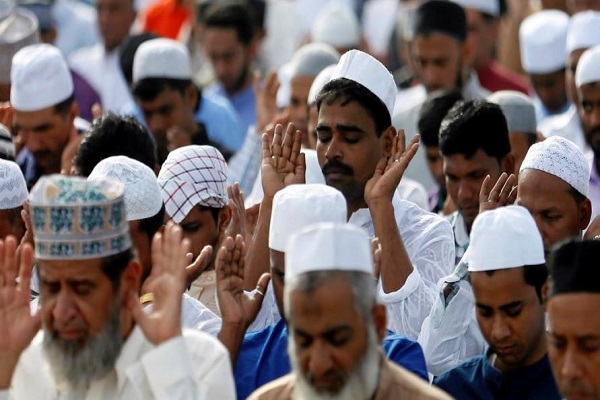 Perlunya Partisipasi Komunitas Muslim Sri Lanka dalam Kegiatan Sipil