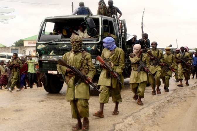 Ketidakpuasan Sosial dan Ekonomi; Alasan Utama Pertumbuhan ISIS di Afrika