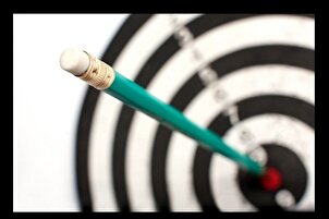 Jangan Mengatakan Perkataan yang Tak Berguna