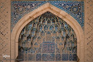 Madrasah Imamiyeh; Peninggalan Gemilang dari Era Ilkhanat