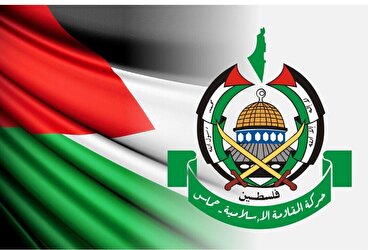 Gerakan Hamas Mengutuk Keras Pengeboman Rumah Sakit Syuhada Al-Aqsa