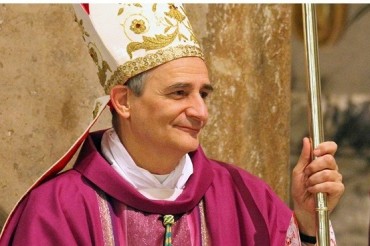 Arcivescovo di Bologna:si a moschea in citta’