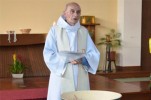 Il dolore dei musulmani per lo sgozzamento del sacerdote  di Saint-Etienne-du-Rouvray