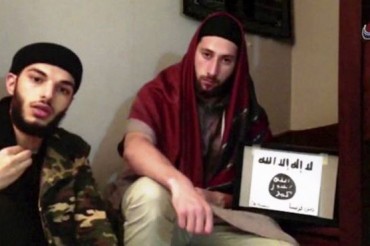 I musulmani francesi non concedono la sepoltura con rito islamico all’assassino del parroco Jacques Hamel