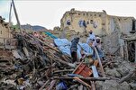 Terremoto in Afghanistan, un test per la coscienza dell'Occidente