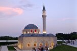 L'Albania celebra 35° anniversario riapertura moschea di Scutari
