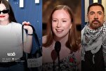 “Free Palestine”: Hannah Einbinder, Javier Bardem tra le star degli Emmy che chiedono la fine del genocidio di Israele a Gaza