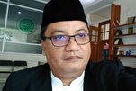 Penghinaan terhadap al-Quran mengancam perpaduan sosial
