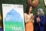 Ang Pilipinas ay Naglunsad ng ‘Muslim Panayam Tungkol sa Paglalakbay’ upang Palakasin ang Halal na Industriya ng Turismo