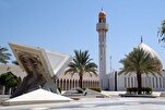 Bagong mga Proyekto na Inilunsad sa Medina Quran Printing Complex upang Pahusayin ang Kahusayan, Kalidad
