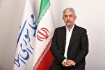 Mambabatas na Iraniano: Dapat Pakinggan ng UNGA ang Tinig ng Palestine sa Gitna ng Krisis sa Gaza