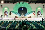 Isfahan ang Magdaraos ng Pangwakas na Yugto ng Pambansang Quranikong Piyesta ng Iran para sa mga Mag-aaral