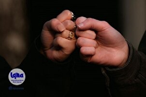  له کافرانو سره د مومنانو دوستی جایزه نه ده