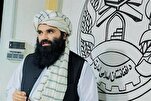    د افغانستان مرور خلک دې بیرته  افغانستان ته وګرځي او خپل هیواد آباد کړي
