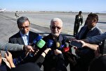   يو ميليون او دوه لکه افغانان له ايرانه ووتل، شپږ ميليونه پاتې دي