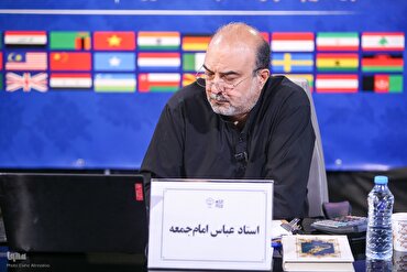 د مسلمانو محصلینو د قرآني سیالیو دستور العمل،له نړیوالې پېښې سره سمون لري