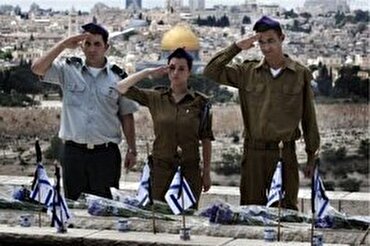 د فلسطینیانو په وژلو او شکنجه کولو  کې د رژیم صهیونیستي د پوهنتونونو رول