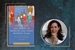 Da Paciência à Coragem Moral: Estudiosa Americana sobre o que Lady Fátima(AS) Ensina Hoje