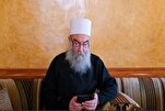 Шейх друзов сожалеет о сдаче города Сувейда сирийской армии