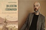 Видео/Шведский исламовед: Послание восстания Имама Хусейна (мир ему) носит глобальный характер