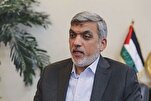 ХАМАС похвалил новую операцию «Аль-Кассам» в секторе...