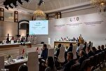 Осуждение сионистского режима в итоговом заявлении...