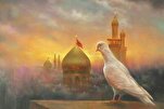 Yale Qur’ani inasema kuhusu dhulma aliyoipata Imam Hussein (AS)