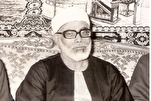 Kumkumbuka Sheikh Mahmoud Khalil al‑Hussary: Qari mwenye Unyenyekevu na Huruma