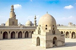 Mısır’da Ehl-i Beyt (a.s) camilerinin yıkılmasına ilişkin söylentiler yalanlandı