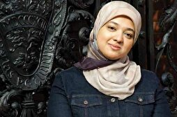Mısırlı bilim kadını ve bilgi teknolojisi dünyasındaki klişeleri yıkması