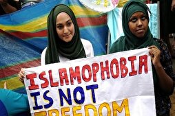 Fransız Camiler Birliği İslamofobinin yayılmasına karşı uyarıda bulundu