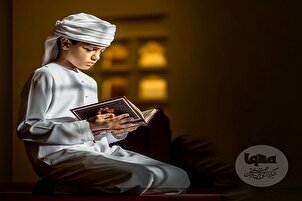 Babanın çocuk üzerindeki hakkı | hadis