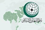 İslam İşbirliği Teşkilatı’ndan Siyonist rejimin cinayetlerine kınama