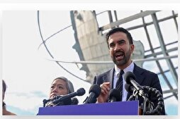 Trump, New York Belediye Başkanı  seçilen Mamdani ile görüştü