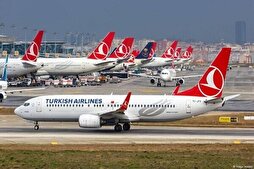 THY’nin İran seferleri başlıyor