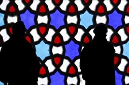 Almanya’da Müslümanlara karşı kariyer fırsatlarında ayrımcılık yapılıyor