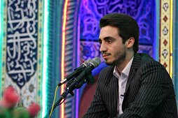 Erbain Kur’an kervanı: İmam Hüseyin’in (a.s) takipçileridir