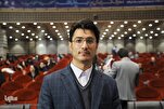 روسی قرآنی مقابلوں میں قمی قاری کا اعزاز