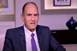 سنیر قراء کی بازگشت شیخ القراء کے ساتھ