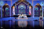 قرآن کا اعجاز دائمی اور فنا ناپذیر ہے