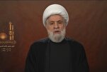 قیام امام حسین (ع) نے ظهور امام زمان(عج) کا مقدمہ بنا دیا
