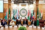 阿拉伯国家联盟呼吁打击伊斯兰恐惧症